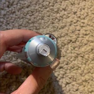 Benefit Makeup - Benefit mattifying gel Benefit Makeup - Benefit mattifying gel